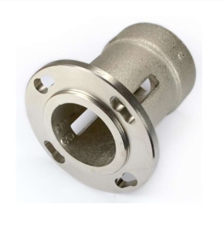 Titan 0291304 Upper Housing